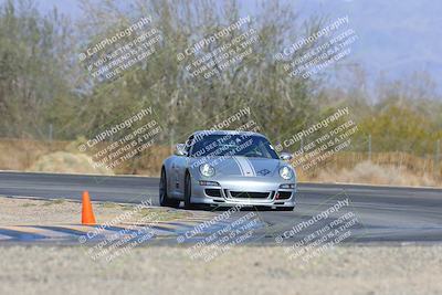 media/Apr-06-2025-PCA San Diego (Sun) [[425fed1609]]/4-Yellow Group/Session 2 (Turn 3)/